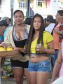 133_Rio_Paraguacu_beaux Pomelos